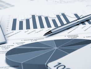 供應(yīng)鏈金融與融資租賃